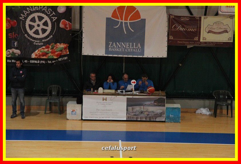 170104 Teramo 097_tn.jpg